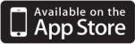 btn-appstore